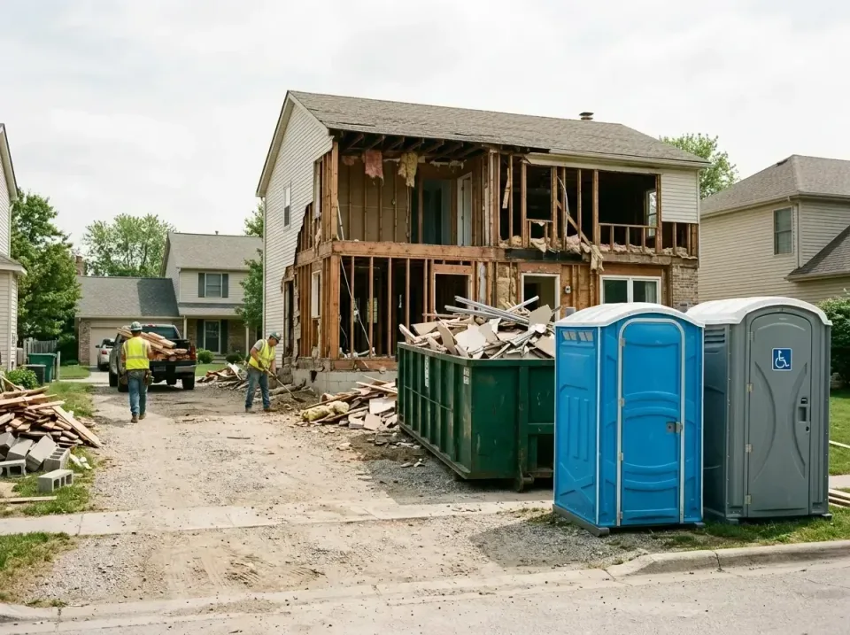 home-renovation-demolition-sit-010 — frequently asked questions, Portable Toilet & Dumpsters Rental in St. Augustine Beach,…